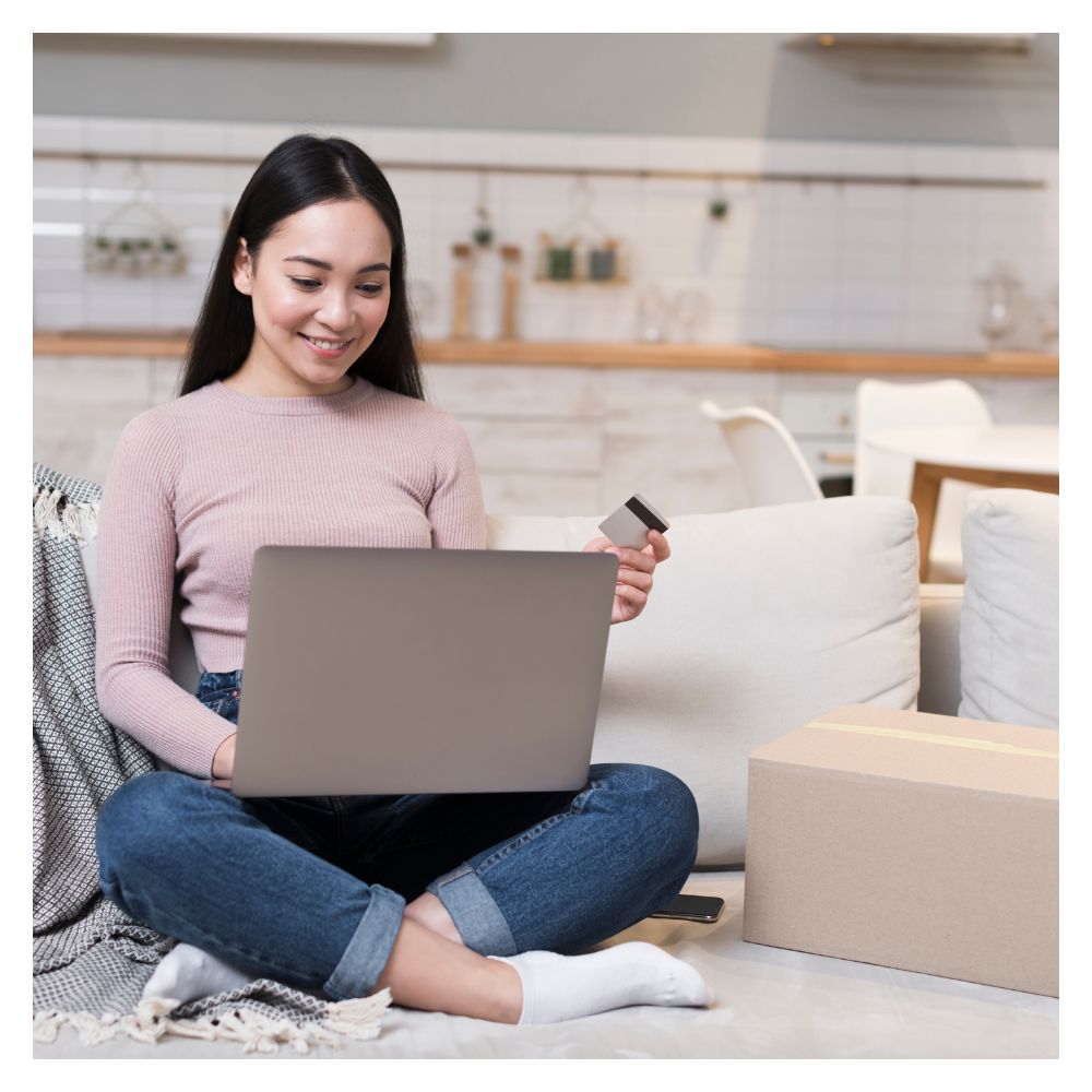 Amazon Marketplace Insights for Sellers and Smart Buyers